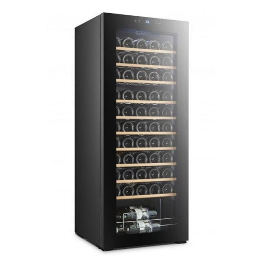 G3FERRARI, Cellar Single Zone 80 Bottles