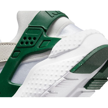 Nike, Hurrache Run Women'S Running Shoes, Available in Different Sizes