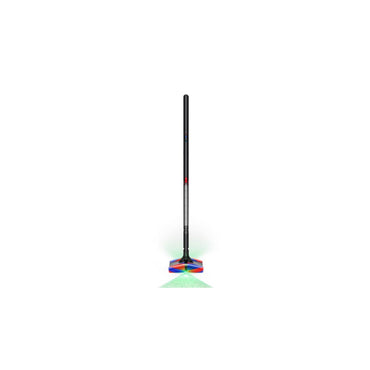 Dyson Pencil Vacuum Slim, Fastest Hyperdymium Vacuum Motor, DYN-PVAC492689