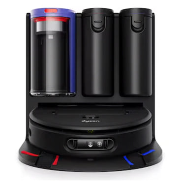 Dyson Spot + Scrub Ai Robot Vacuum Cleaner, DYN-RB05A