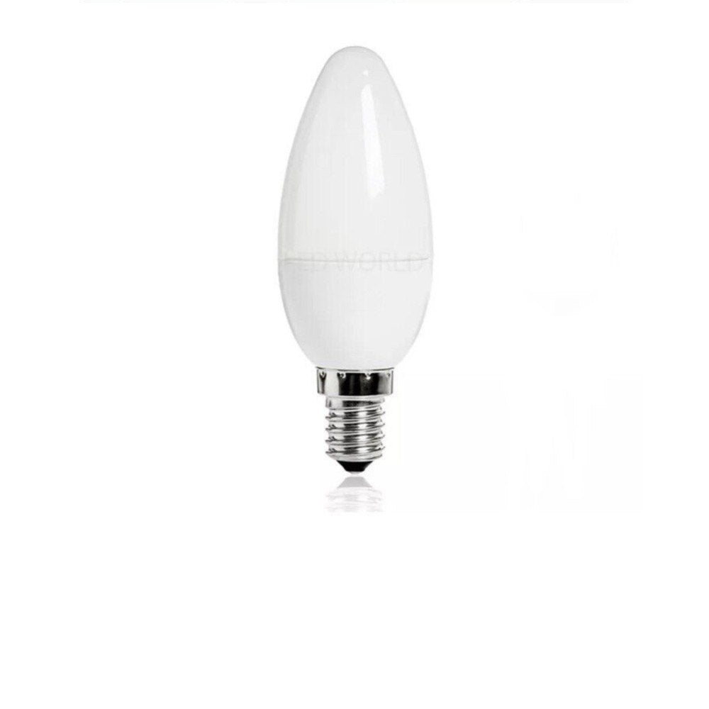 Oubo, Led E14 5W Day Light