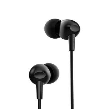 Havit, High-End Dynamic In-Ear Wired Earphone E48P