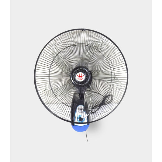 Diamond Pro, Wall Fan 18' EK-1800