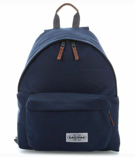 Eastpak, Wyoming Backpack Padded, Navy