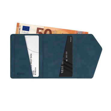 Etres, Smart Wlt Easy Blue
