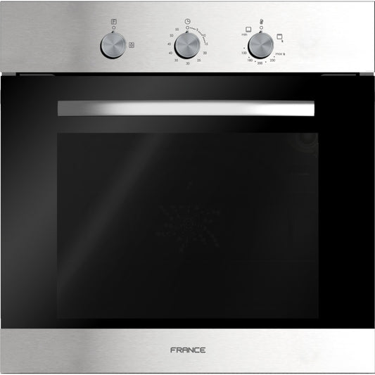 France, 60cm Oven