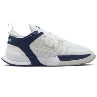 Nike, Crosscourt Unisex Running Shoes, Available in Different Sizes