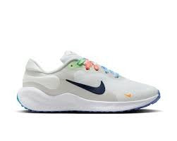 Nike, Revolution 7 Women'S Running Shoes