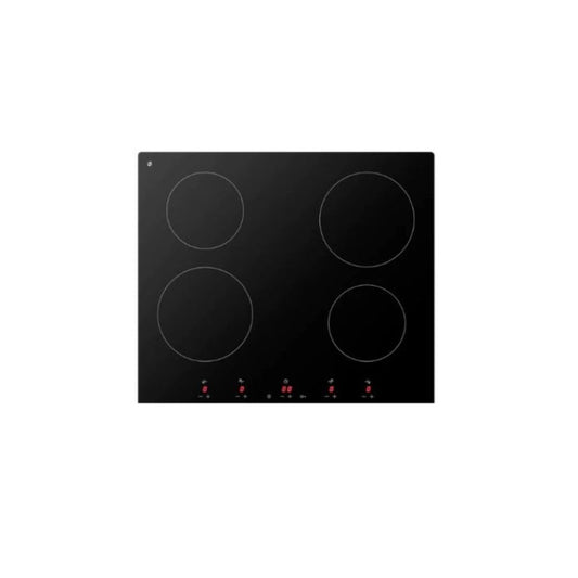 France, Top 60cm Vetroceramic, FRN-PE58FH