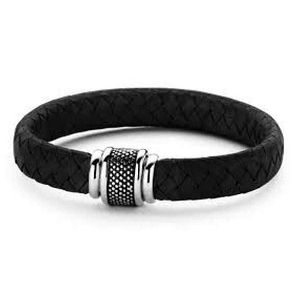 Frank, Gents Bracelet