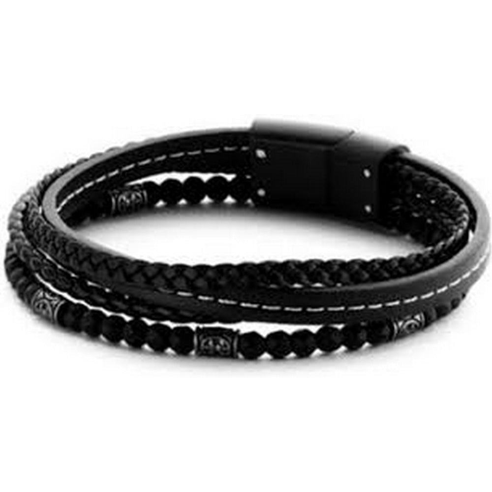 Frank, Gents Bracelet