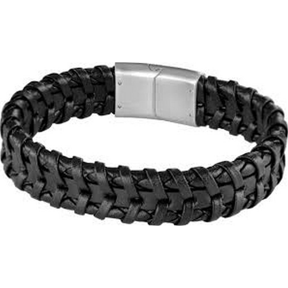 Frank, Gents Bracelet