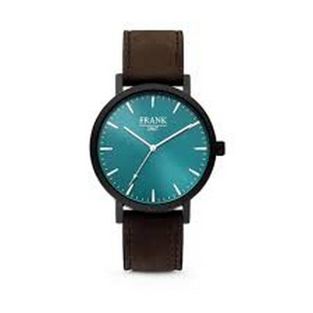 Frank, Gents Watch