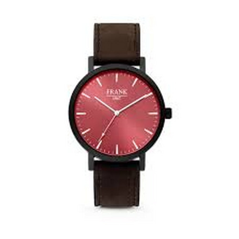 Frank, Gents Watch