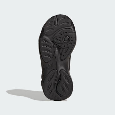 Adidas, Kids Adifom SLTN Running Shoes, Available in Different Sizes