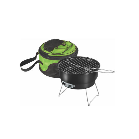 Fieldmann Grill Charcoal + Bag, FZG-1003