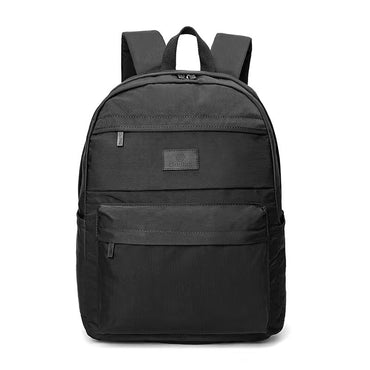Gudika, Backpack, School Bag, Waterproof, Back To School Bag, Available in Different Colors