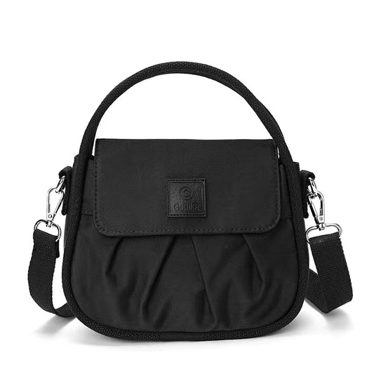 Gudika, Sling Bag Women Shoulder Bag, Available in Different Colors