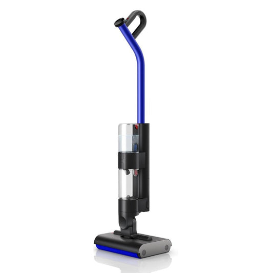 Dyson, Wash G1 Cordless Wet & Dry Vacuum Cleaner