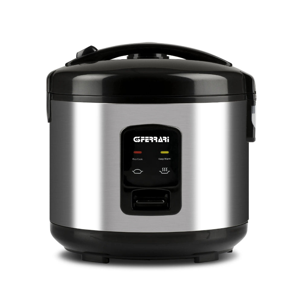 G3FERRARI Sakuri' SO Rice Cooker-G10099