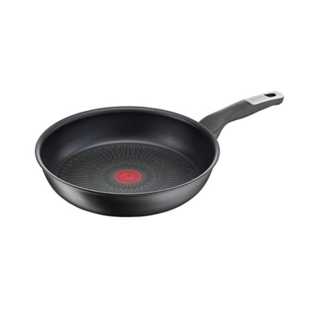 Tefal, Frypan G6 Unlimited 20Cm