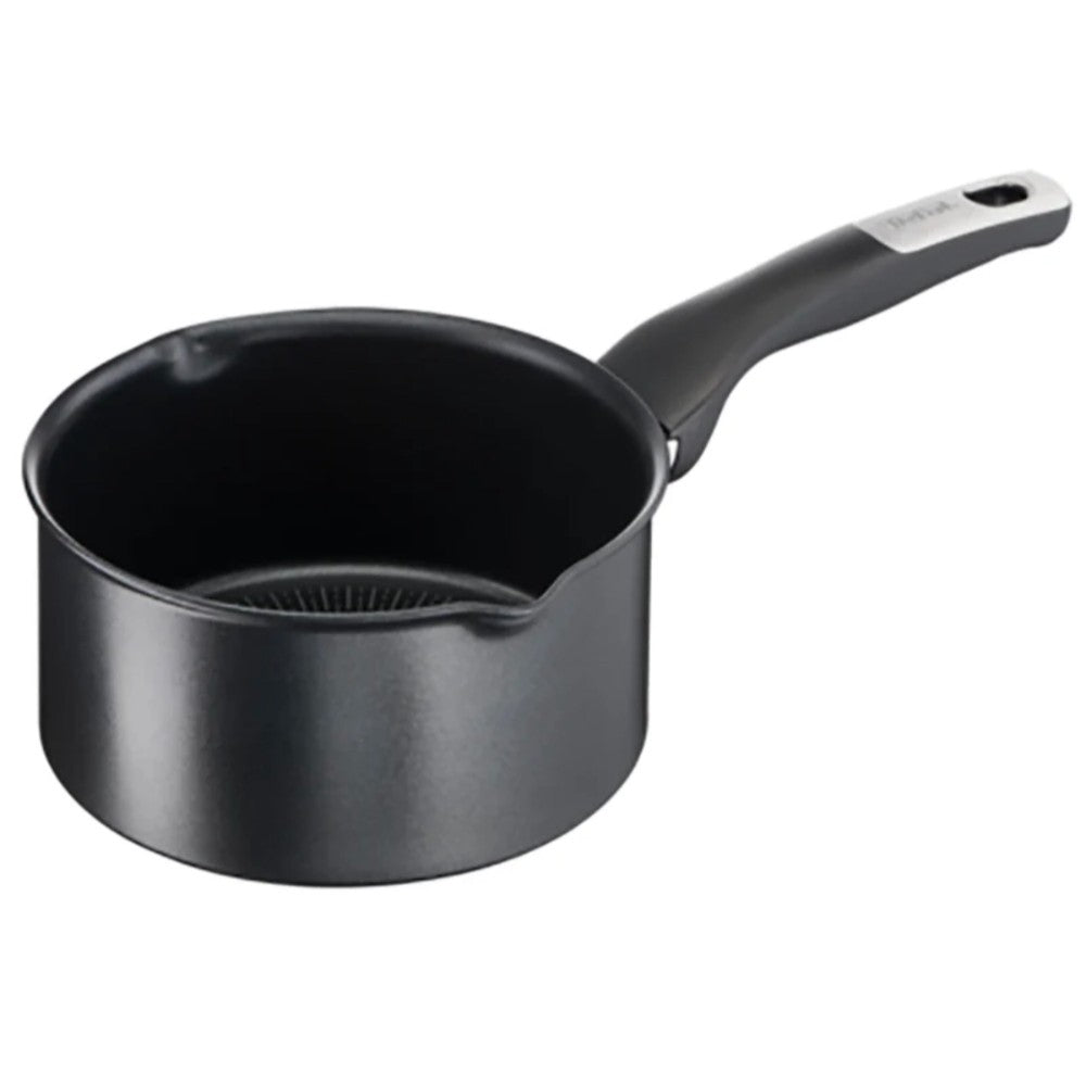 Tefal, Unlimited G6 Casserole 20 CM + Induction