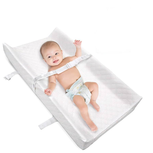 Good Babies, Baby Changing Mat