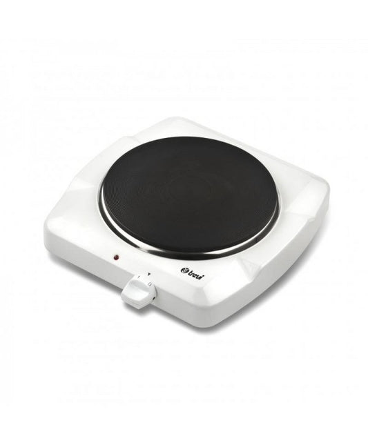 Trevi, Electric Hotplate
