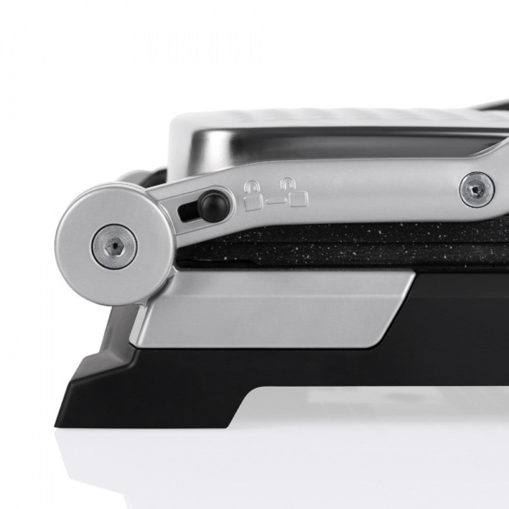 Arnica, Sandwich Maker, GH26252