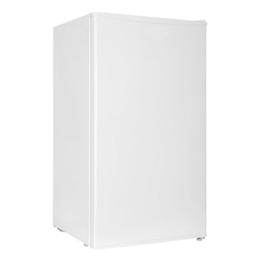 Gmax, Refrigerator 5 Feet White
