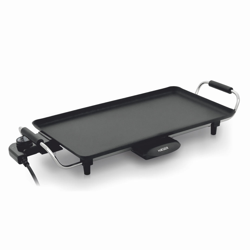Haeger, Grill Baking Plate, GR-200.010A