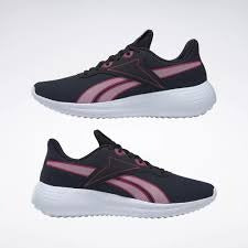 Reebok, Lite 3.0 Women Running Shoes