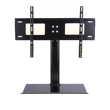 Conqueror, Table Stand With Articulation