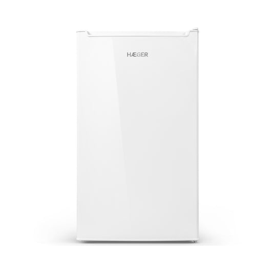 Haeger Upright Freezer South Pole 80E – 80L, Class E, FR-80W.008A