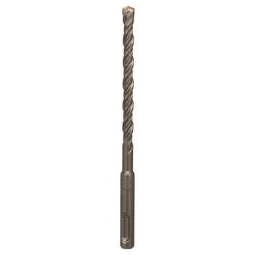 Alfer Proline Germany, Alfer Proline Hammer Bits, Available in Different Sizes