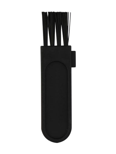 Campomatic, Hair & Beard Trimmer, Corded & Cordless Use, 1200Mah