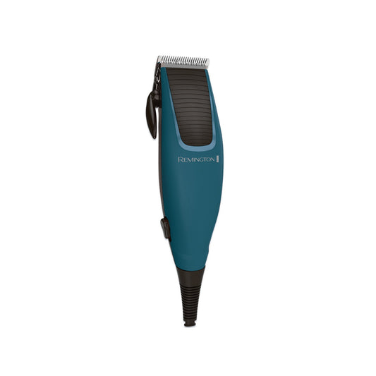 Remington Apprentice Hair Clipper, HC5020 E51