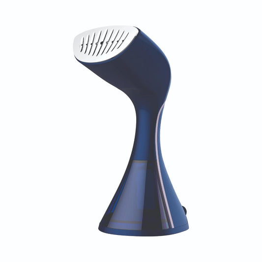 General, Handheld Garment Steamer 2100W