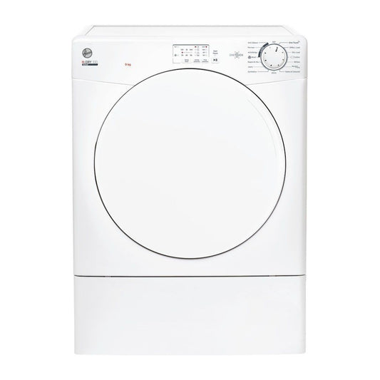 Hoover, HLE V9LF-80