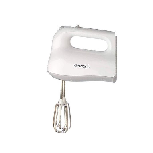 Kenwood, Hand Mixer White 280 W, Hm520