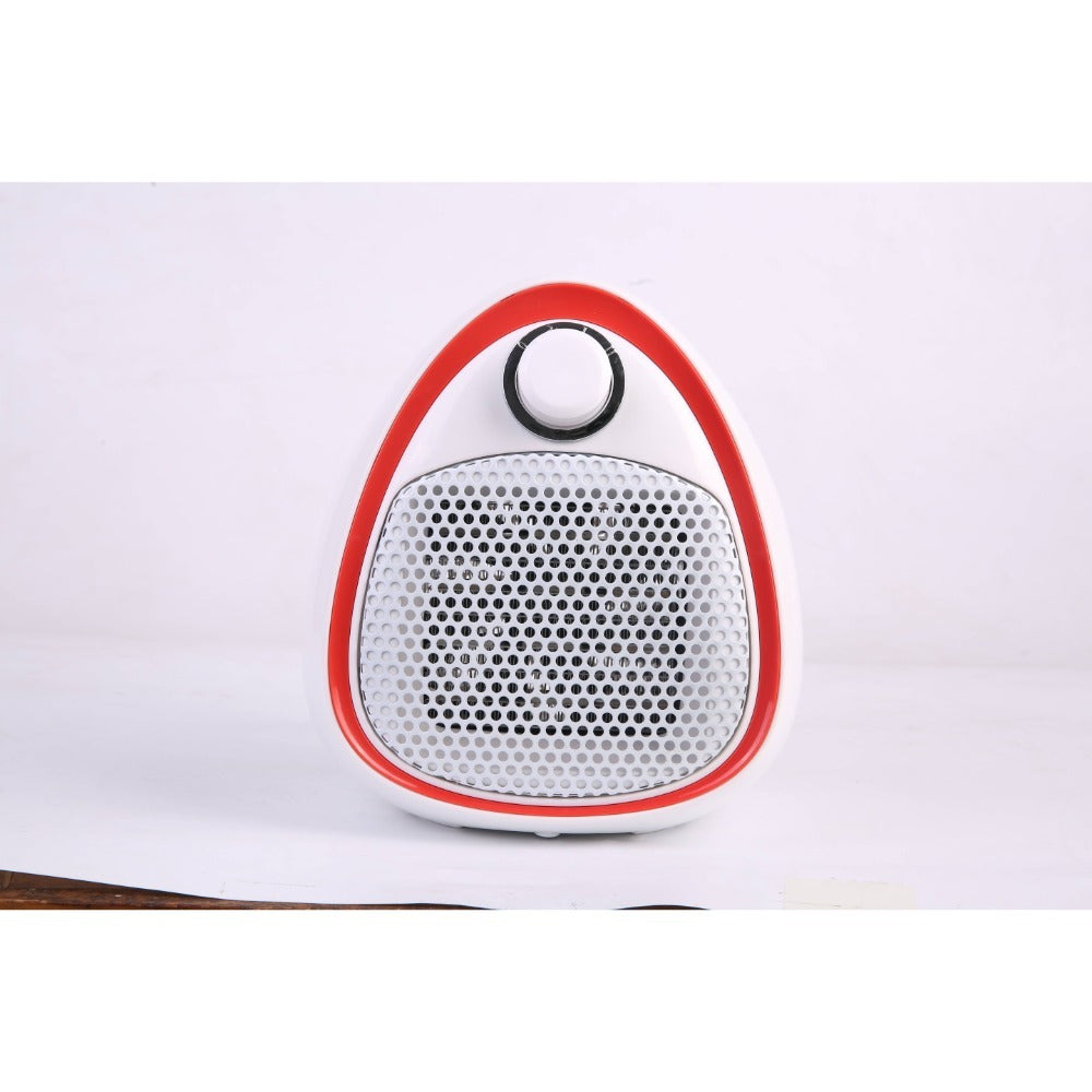 Conqueror, Fan Heater Xc002