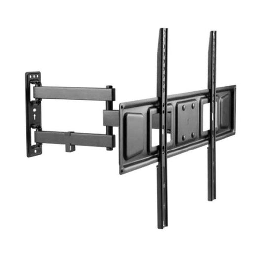 Holmios, Full-Motion TV Wall Mount, 32'- 70', HOL-500055013