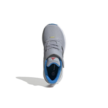 Adidas, Kid Runfalcon Velcro Running Shoes