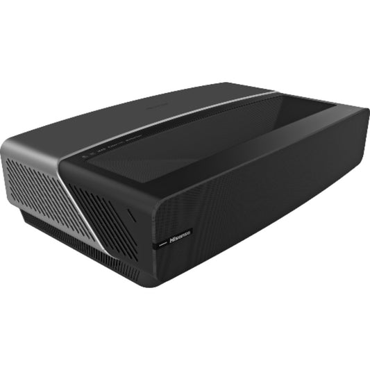 Hisense, Laser TV 100-Inch 4K Ultra HD Short HDMI 2.0, USB 2.0, HSN-100L5