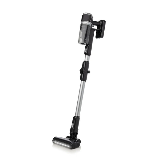 Hisense, 2-in-1 Cordless & Bagless Stick Vacuum Cleaner, 0.5L, 110W