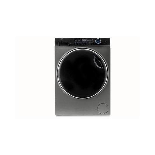 Haier, Hwd120-B14979S8U1 Washer Dryer