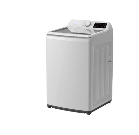 Hyundai, Top Load Washer 17Kg, HY-TL17WM