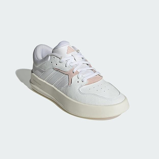 Adidas, Women 24 Shoes In Casual Shoes
