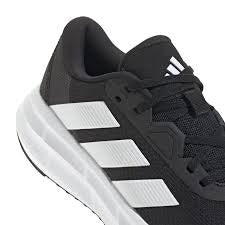 Adidas, Galaxy 7 Women's Running Shoes, Available in Different Sizes