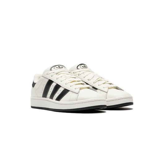 Adidas, Women Campus 00S Casual Shoes, Available in Different Sizes